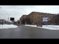 Samsung Galaxy S3 i9305 test video 1080p