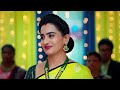 తనకి తెలిసిన నిజాలు | Chiranjeevi Lakshmi Sowbhagyavati | Full Ep 335 | Zee Telugu | 02 Feb 2024  - 21:02 min - News - Video