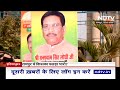 Lok Sabha Election: Rampur सीट पर मचे सियासी घमासान में किसकी होगी जीत ? - 07:29 min - News - Video