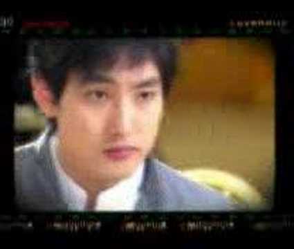 Loveholic drama