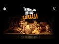 Taxiwaala: Vijay Deverakonda 'AR' fun with Kids