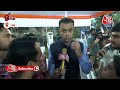 Maharashtra Politics: CM Eknath Shinde की Shiv Sena में शामिल हुए Milind Deora का बड़ा बयान |Congress  - 00:57 min - News - Video