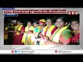 G. V. Anjaneyulu : నిన్ను నమ్మం జగన్.. మద్యపాన నిషేధం ఎక్కడ ?  || YS jagan || ABN  - 02:16 min - News - Video