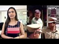 Lok Sabha Election के बीच Manish Kashyap को कोर्ट ने किया बरी, सबूत के अभाव में मिली राहत  - 02:15 min - News - Video