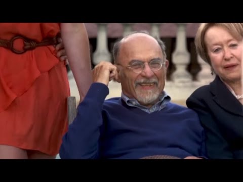 Yalom's Cure'