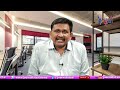 ABN RK Style of twist జగన్ బ్రతిమలాట  - 01:27 min - News - Video