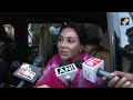 Rajasthan की जनता की उम्‍मीदों पर खरा उतरना प्राथमिकता: Diya Kumari  - 00:49 min - News - Video