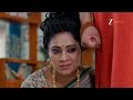 Meghasandesam | Ep - 441 | Webisode | Oct 12 2025 | Zee Telugu