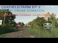 Oakfield Farm 19 v1.0.0.0