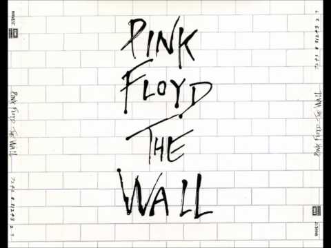 Upload mp3 to YouTube and audio cutter for pink floyd - another brick in the wall download from Youtube