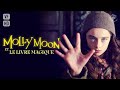 Molly Moon et le livre magique - Film complet HD en fran?ais (Fantastique, Aventure, Enfant)