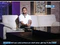 جميع حلقات برنامج على طريق الله - الموسم الاول - مصطفى حسني Default