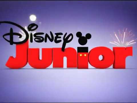 Disney Junior Asia Jake and the Neverland Pirates - YouTube