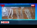జల్సాలకు అలవాటు పడి చోరీలు | Shamshabad Police Catches Thief | 99TV  - 02:15 min - News - Video