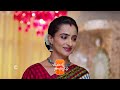 Chiranjeevi Lakshmi Sowbhagyavati | Ep 485 | Preview | Jul, 26 2024 | Raghu, Gowthami | Zee Telugu  - 00:56 min - News - Video