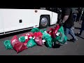 Hyundai raid: South Korea to fly workers home, Trump denies harm | REUTERS  - 02:01 min - News - Video