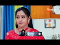 Subhasya Seeghram | Ep - 389 | Webisode | Apr, 19 2024 | Krishna Priya Nair | Zee Telugu