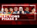 Mamata Banerjee Latest News | Mamata Banerjee Raises Concern Over Poll Bodys Revised Voter Turnout  - 03:22 min - News - Video