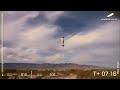 Blue Origin successfully launches New Shepard rocket | REUTERS