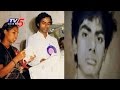 Few Insights into C.M KCR's Life - Rare Pics