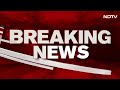 Actor Vijay News | Actor Vijay Seeks Police Permission For TVKs Tamil Nadu Tour  - 03:40 min - News - Video