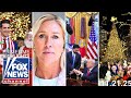 Fox News Highlights - November 21st, 2025