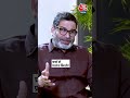 CM Nitish Kumar पर क्यों भड़के Prashant Kishor? #shortsvideo #viralvideo #biharpolitics #aajtak  - 00:57 min - News - Video