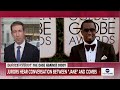 Diddy Trial Day 22: New civil lawsuit filed against Combs during criminal trial - 21:10 min - News - Video