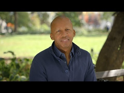 Bryan Stevenson, founder of the Equal Justice Initiative, explains how inequality and the abuse of power exploit people of color and the poor. Bryan Stevenson, founder of the Equal Justice Initiative, explains how inequality and the abuse of power exploit people of color and the poor.