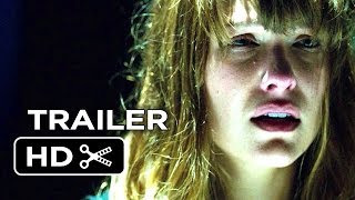 The Purge: Anarchy Trailer 2 (20