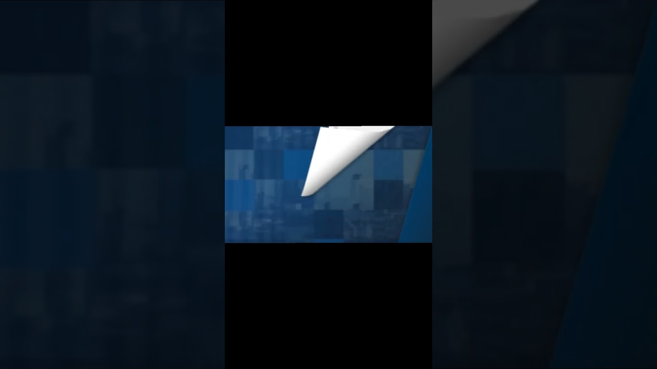 Porażka Greenpeace'u w sądzie