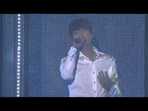 2015 SHINHWA 17th ANNIVERSARY CONCERT WE White Shirt