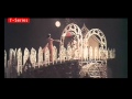 Hunny Hunny Kuchh Mangoo To Dena [Full Song] | Insaaf Main Karoongaa | Rajesh Khanna