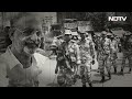 Mukhtar Ansari Funeral: हिंदू मजदूरों ने ही क्यों खोदी मुख्तार की कब्र, जानिए क्या है वजह?  - 02:29 min - News - Video