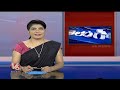 Telangana Amarnath Yatra : Saleshwaram Jatara Begins | Nagar Kurnool   | V6 News  - 01:06 min - News - Video