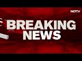 Shikhar Dhawan News | Shikhar Dhawan Summoned By Probe Agency Over Illegal Betting App Case  - 05:44 min - News - Video