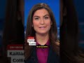GOP lawmaker denies criticizing Trump despite video(CNN) - 00:57 min - News - Video