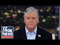 Hannity: This issue could haunt Republicans in 2024