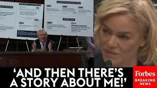 PBS disinformation condemned