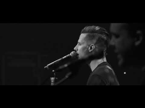 Devin Dawson -