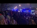 LIVE: Alexei Navalny supporters gather near the cemetery where the opposition figure was buried  - 59:26 min - News - Video