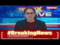 US Vetoes UN Security Resolution | Resolution Calls For Immediate Ceasefire | NewsX  - 03:21 min - News - Video