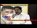 Devineni Uma controversial comments on YS Jagan