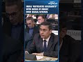 India Stands With Qatar At UNHRC, Again Condemns Israeli Strike On Qatari Soil - 01:03 min - News - Video