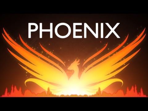 The Phoenix (Album Version)