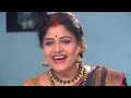 Gundamma Katha - Full Ep - 312 - Geeta, Shiva, Ram, Priya - Zee Telugu  - 21:16 min - News - Video