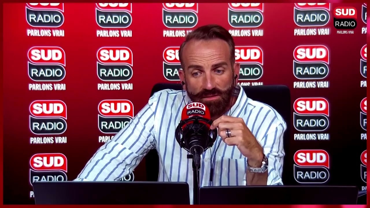 Alexandra : "Mon fils a été violenté par ses 3 harceleurs"
