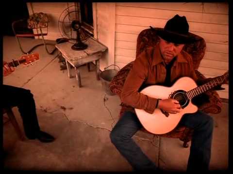 The Little Girl john michael montgomery official music video HQ