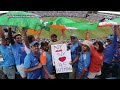 #USAvIND: Inside Scoop on #TeamIndias Preparations for the USA | FTB | #T20WorldCupOnStar  - 15:41 min - News - Video