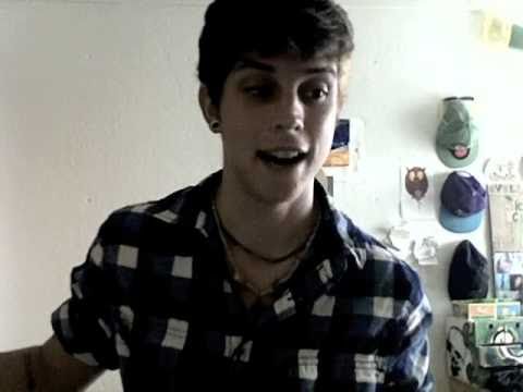 transguy dating hviterussisk jentec af1806-b transguy dating hviterussisk jentec af1806-b